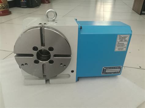 cnc rotary table manufacturers china|cnc rotary table for sale.